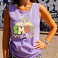 Spicy Book Lover Smut Slut Romance Reading Librarian Comfort Colors Tank Top Lagoon Spicy Book Lover Smut Slut Romance Reading Librarian Comfort Colors Tank Top Lagoon