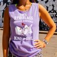 Spicy Book Reader Morally Gray Dark Romance Bookish Comfort Colors Tank Top Lagoon Spicy Book Reader Morally Gray Dark Romance Bookish Comfort Colors Tank Top Lagoon