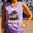 Spicy Books Merch Dark Romance You Had Me At Trigger Warning Comfort Colors Tank Top Lagoon Spicy Books Merch Dark Romance You Had Me At Trigger Warning Comfort Colors Tank Top Lagoon