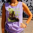 Star Wars The Book Of Boba Fett Neon Boba Fett Lives Poster Comfort Colors Tank Top Lagoon Star Wars The Book Of Boba Fett Neon Boba Fett Lives Poster Comfort Colors Tank Top Lagoon