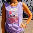 Staying Alive One Book At A Time Skeleton Reading Librarian Comfort Colors Tank Top Lagoon Staying Alive One Book At A Time Skeleton Reading Librarian Comfort Colors Tank Top Lagoon
