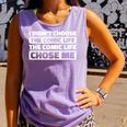 Superheroes Art Graphic Novels Comic Books Comfort Colors Tank Top Lagoon Superheroes Art Graphic Novels Comic Books Comfort Colors Tank Top Lagoon