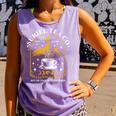 Suriel Tea Co Hot Or Cold Always Fresh Reader Book Lover Comfort Colors Tank Top Lagoon Suriel Tea Co Hot Or Cold Always Fresh Reader Book Lover Comfort Colors Tank Top Lagoon