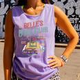 Tale Book Club Est 1991 Tale As Old As Time Comfort Colors Tank Top Lagoon Tale Book Club Est 1991 Tale As Old As Time Comfort Colors Tank Top Lagoon