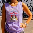 Tale As Old As Time Belle's Book Shop Book Coffee Book Lover Comfort Colors Tank Top Lagoon