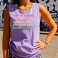 Tell Me a Time In History When Good Guys Banned Books Comfort Colors Tank Top Lagoon Tell Me a Time In History When Good Guys Banned Books Comfort Colors Tank Top Lagoon