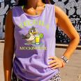 Tequila Mockingbird For Book Lovers And Writers Comfort Colors Tank Top Lagoon Tequila Mockingbird For Book Lovers And Writers Comfort Colors Tank Top Lagoon