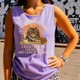 That’s What I Do I Read Books Reading Bookworm Reader Comfort Colors Tank Top Lagoon That’s What I Do I Read Books Reading Bookworm Reader Comfort Colors Tank Top Lagoon