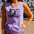 Thick Thighs And Kinky Smut Vibes Spicy Book Lovers Comfort Colors Tank Top Lagoon Thick Thighs And Kinky Smut Vibes Spicy Book Lovers Comfort Colors Tank Top Lagoon