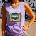 Tired Moms Book-Club Reading Book Lover Literature Bookish Comfort Colors Tank Top Lagoon Tired Moms Book-Club Reading Book Lover Literature Bookish Comfort Colors Tank Top Lagoon