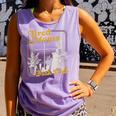 Tired Moms Book Club Reading Books Lovers Mom For Mothers Comfort Colors Tank Top Lagoon Tired Moms Book Club Reading Books Lovers Mom For Mothers Comfort Colors Tank Top Lagoon