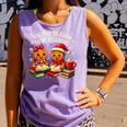 ’Tis The Season To Be Reading Book Lover Comfort Colors Tank Top Lagoon ’Tis The Season To Be Reading Book Lover Comfort Colors Tank Top Lagoon