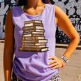 History Books Dream Like Martin African Women Men Kids Comfort Colors Tank Top Lagoon History Books Dream Like Martin African Women Men Kids Comfort Colors Tank Top Lagoon