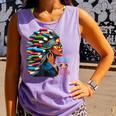 History Education Is Freedom Books Teacher Women Girls Comfort Colors Tank Top Lagoon History Education Is Freedom Books Teacher Women Girls Comfort Colors Tank Top Lagoon