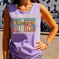 In All Of History It's Never The Good Guys Banning Books Comfort Colors Tank Top Lagoon In All Of History It's Never The Good Guys Banning Books Comfort Colors Tank Top Lagoon