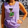 History Month Education Is Freedom Books Black Teacher Comfort Colors Tank Top Lagoon History Month Education Is Freedom Books Black Teacher Comfort Colors Tank Top Lagoon