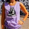 Trash Reader Book Reader Book Lover Book Reader Comfort Colors Tank Top Lagoon Trash Reader Book Reader Book Lover Book Reader Comfort Colors Tank Top Lagoon