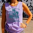 I Tried To Form A Gang Book Club Quote For Women Comfort Colors Tank Top Lagoon I Tried To Form A Gang Book Club Quote For Women Comfort Colors Tank Top Lagoon