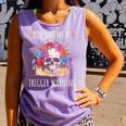 You Had Me At Trigger Warning Smut Books Dark Romance Skull Comfort Colors Tank Top Lagoon You Had Me At Trigger Warning Smut Books Dark Romance Skull Comfort Colors Tank Top Lagoon