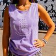 Never Underestimate The Power Of A Girl With A Book Comfort Colors Tank Top Lagoon Never Underestimate The Power Of A Girl With A Book Comfort Colors Tank Top Lagoon