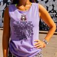 In My Villain Era Dark Romance Smutty Books Lovers Smut Book Comfort Colors Tank Top Lagoon In My Villain Era Dark Romance Smutty Books Lovers Smut Book Comfort Colors Tank Top Lagoon