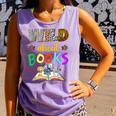 Wild About Reading Books Reader Bookworm Animals Book Lover Comfort Colors Tank Top Lagoon Wild About Reading Books Reader Bookworm Animals Book Lover Comfort Colors Tank Top Lagoon