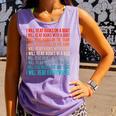 I Will Read Books On A Boat Kids Reading Comfort Colors Tank Top Lagoon I Will Read Books On A Boat Kids Reading Comfort Colors Tank Top Lagoon