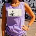 Work Is For Suckers I’m Goin’ Fishin’ Twain Sawyer Book Day Comfort Colors Tank Top Lagoon Work Is For Suckers I’m Goin’ Fishin’ Twain Sawyer Book Day Comfort Colors Tank Top Lagoon
