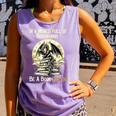 In a World Full Of Bookworms Be a Book Dragon Books Reading Comfort Colors Tank Top Lagoon In a World Full Of Bookworms Be a Book Dragon Books Reading Comfort Colors Tank Top Lagoon