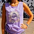 In A World Full Of Bookworms Be A Book Raven Reader Reading Comfort Colors Tank Top Lagoon In A World Full Of Bookworms Be A Book Raven Reader Reading Comfort Colors Tank Top Lagoon
