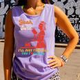 Yeah Sure I'Ll Just Feed All You Fckers Book Lover Quote Comfort Colors Tank Top Lagoon Yeah Sure I'Ll Just Feed All You Fckers Book Lover Quote Comfort Colors Tank Top Lagoon