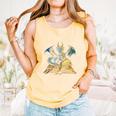 3 Bookish Quote I Am a Book Dragon Not a Worm Reading Book Comfort Colors Tank Top Grey