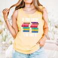 67 Reading Books 6 7 If You Know Six Seven Comfort Colors Tank Top Grey 67 Reading Books 6 7 If You Know Six Seven Comfort Colors Tank Top Grey
