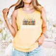 Abibliophobia Definition Book Reader Book Nerd Book Reading Premium Tri-Blend Comfort Colors Tank Top Grey Abibliophobia Definition Book Reader Book Nerd Book Reading Premium Tri-Blend Comfort Colors Tank Top Grey