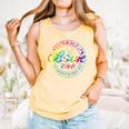 Anti Social Book Club Go Away I'm Reading Book Tie Dye Comfort Colors Tank Top Grey Anti Social Book Club Go Away I'm Reading Book Tie Dye Comfort Colors Tank Top Grey