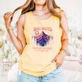 Bat Boys Night Court Mountain Nesta Bookworm ACOSF Bookish Comfort Colors Tank Top Grey Bat Boys Night Court Mountain Nesta Bookworm ACOSF Bookish Comfort Colors Tank Top Grey