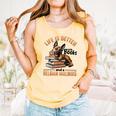 Belgian Malinois Dog Breed Life Is Better With Books And a Men Women Kids Comfort Colors Tank Top Grey Belgian Malinois Dog Breed Life Is Better With Books And a Men Women Kids Comfort Colors Tank Top Grey