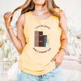 I Like Big Books Bookworm Tee Comfort Colors Tank Top Grey I Like Big Books Bookworm Tee Comfort Colors Tank Top Grey