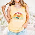 I Like Big Books And I Cannot Lie Bookworm Reading Teacher Comfort Colors Tank Top Grey I Like Big Books And I Cannot Lie Bookworm Reading Teacher Comfort Colors Tank Top Grey