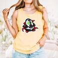 BODO Spawn Character Comic Book Shirt Premium Tri-Blend Comfort Colors Tank Top Grey BODO Spawn Character Comic Book Shirt Premium Tri-Blend Comfort Colors Tank Top Grey