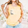 Boho Book Just A Girl Who Loves Books And Coffee Comfort Colors Tank Top Grey Boho Book Just A Girl Who Loves Books And Coffee Comfort Colors Tank Top Grey