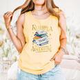 Book Adventure Library Student Teacher Book Comfort Colors Tank Top Grey Book Adventure Library Student Teacher Book Comfort Colors Tank Top Grey