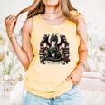 Book Dragon Yes I Really Do Need All These Books Comfort Colors Tank Top Grey Book Dragon Yes I Really Do Need All These Books Comfort Colors Tank Top Grey