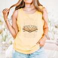 Book Hangover Literature Book Reading Books Reader Comfort Colors Tank Top Grey Book Hangover Literature Book Reading Books Reader Comfort Colors Tank Top Grey