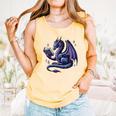 Book Lover Dragon Reading Cool Fantasy Women Girls Kids Men Comfort Colors Tank Top Grey Book Lover Dragon Reading Cool Fantasy Women Girls Kids Men Comfort Colors Tank Top Grey