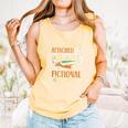 Book Lover Emotionally Attached To Fictional Characters Comfort Colors Tank Top Grey Book Lover Emotionally Attached To Fictional Characters Comfort Colors Tank Top Grey