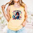 Book Lover Graphic Tee Book Hangover Premium Tri-Blend Comfort Colors Tank Top Grey Book Lover Graphic Tee Book Hangover Premium Tri-Blend Comfort Colors Tank Top Grey
