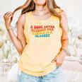 A Book Lover Without Her Kindle Is A Tragedy Apparel Comfort Colors Tank Top Grey A Book Lover Without Her Kindle Is A Tragedy Apparel Comfort Colors Tank Top Grey