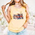Book Lover For Women Readers Teacher Librarian Comfort Colors Tank Top Grey Book Lover For Women Readers Teacher Librarian Comfort Colors Tank Top Grey