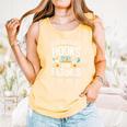 Book Lovers If It Involves Books And Pajamas Count Me In Comfort Colors Tank Top Grey Book Lovers If It Involves Books And Pajamas Count Me In Comfort Colors Tank Top Grey